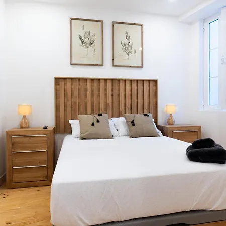 Nest 1-hosted By Sweetstay Appartement